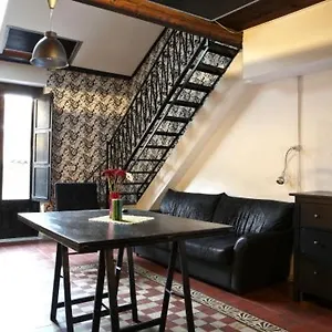 Bed & Breakfast Solsicily, Catania